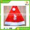 Novelty Xmas Ornament Crafts Hats For Women 2016