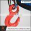 2016 Best selling China wholesale For sale warn synthetic winch rope