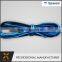 New arrival Professional tough dyneema 2000lbs winch rope