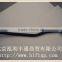 Steering straight rod assembly (1104330000066)-Original FOTON