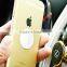 magnetic car phone holder with 360 degree rotation flexible mobile phone support(PH-B-0202)