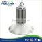 Cheapest Price RoHS 150w led high bay lights manufacturer
