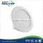 Reasonable Price Aluminum Alloy dimmable recessed led lights