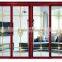 NEWEST aluminium doors handle windows