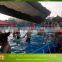 Funny Inflatable Floating Water Games for Sale With High Quality