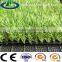 high reputation synthetic grass installation artificial lawns