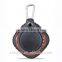 IPX6 waterproof 5W bluetooth speaker