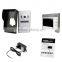 New Video Door Phone 1IN1 Intercom System ZDL-27M Monitor Unlocking Hands-Free Intercommunication Night Vision Camera