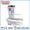Golden Power 6f22 9v Super Heavy Duty Battery