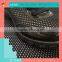 Breathable Polyester Reflective Air Fabric Mesh