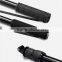 New Arrival Extendable Mini Selfie Stick For Digital Camera and Mobile Phone