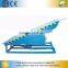 Low price economic pick up truck ramp manufacturers