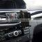 Universal Mobile Phone Holder Car Air Vent Car Mount Car Cellphone Holder Compatible With All Phones