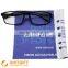 Microfiber Cleaning Cloth for Cleaning Glasses Camera