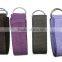 Cotton Yoga Belt,poly Cotton Yoga Belt