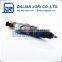 C7 C9 Excavator Diesel Fuel Injector 3282585