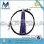 Wholesale 12 Colors New Design Long Handle Jump Rope