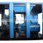 Superior motor and stable electrical control large screw air compressor
