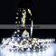 14.4W 72 leds RGB double row 2835 epistar strip