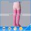 32s lovely girl cute pantyhose tights seamless leggings