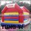 inflatable bouncer Inflatable bouncers sale inflatable jumping castle inflatable boucy castle