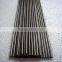 Molybdenum Rod With 99.95% purity