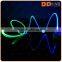 Hot Selling High Quality Led Micro Usb Charging Cable Data Sync Cable For Mobile Phone