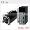 EMHEATER 80 ac servo motor drive