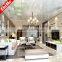 wholesale dropshipping online shopping aluminum ceiling tiles construction material online shopping allibaba metal roofling