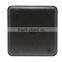 X9 Pro Android 6.0 Marshmallow TV Box 4K*2K USB 2.0 Embedded two Host Optional 2GB + 8GB