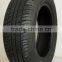 Horizon Brand Well Balanced Economic Car Tyre 195/65R15 Tire