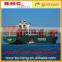Best/Fastest ocean transportation service to Alexandria From shenzhen/guangzhou/shanghai/tianjin/ningbo to Alexandr--------JIMY