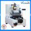 High Quality paraffin manual sliding microtome