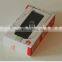 HUAWEI E392 4G LTE FDD TDD Multi-mode Data Card