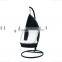 swing hanging rattan egg chair outdoor furniture australia