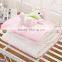 2015 new style cushion & quilt 100% cotton quilt cute style Cute KT