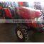 Plant tractors, forest tractors 75hp 4wd for sale