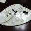 custom plastic injection moulding shanghai