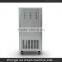 commercial Ice cream making machine Ice cream freezer with imported Italy compressor