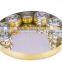 Belly Thali Plate