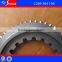 Automatic Transmission Synchronizer Cone 1269 304 196 for Truck