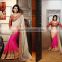 LATEST SAREES ONLINE BY SHREE EXPORTS