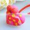 Wholesale Cute Hair Accessories For Girls Baby Hairband Polymer Clay Heart