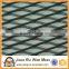 Expanded Metal Mesh Maufacturer From China