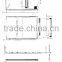 37-pin MCU Interface 2.8 tft display 240x320