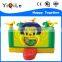 Outdoor Games Ballon Slide Price