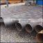 steel water well casing pipe