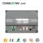 Chandow WTH307A 7 Inch TFT-LCD HMI With 32Bit A8 Processor 512MB LPDDR