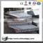 h beam steel/galvanized channels z steel beam z section steel factory z shaped steel