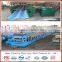Powder spraying road fence/ road protecting plate